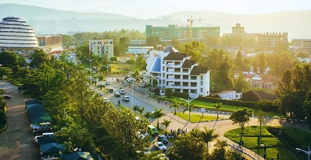 Kigali City, Things to do in Kigali City, Kigali Genocide Memorial Centre, Kigali City hotels, Location of Kigali City. Luxury guide to Dar es Salaam City in Tanzania, Exclusive Tanzania Dar es Salaam City, Private Dar es Salaam City tour, Luxury Dar es Salaam activities, Best hotels in Dar es Salaam city centre