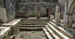 Kilwa Kisiwani Ruins, Ruins of Kilwa Kisiwani, Kilwa Kisiwani History, Ruins of Kilwa Kisiwani and ruins of Songo Mnara, Kilwa Ruins Location