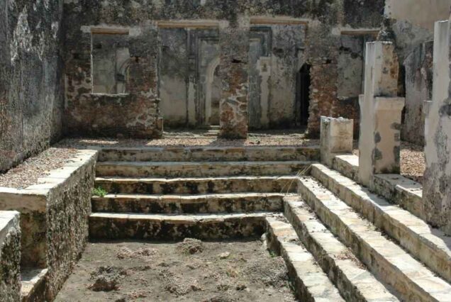 3-Day Mafia Island Tanzania Luxury Tour, Mafia Island Africa Exclusive Tour, Private Mafia Island diving, Luxury Mafia Island Tours, Exclusive Mafia Island whale shark tours. Private 5 Days Tanzania Tour Package, Exclusive Kilwa Kisiwani Tanzania tour, Luxury tour to Ruins of Songo Mnara, Bongoyo Island luxury tour, Private Bagamoyo town day tour. 5-day Coastal Travel Tanzania luxury package, private 5 Day Tanzania Safari itinerary, exclusive Tanzania Tour Package, luxury Dar es Salaam City tour itinerary, exclusive Songo Songo Island tour