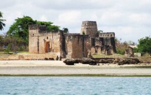 Kilwa Kisiwani Ruins, Ruins of Kilwa Kisiwani, Kilwa Kisiwani History, Ruins of Kilwa Kisiwani and ruins of Songo Mnara, Kilwa Ruins Location