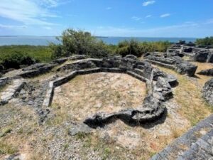 Kilwa Kisiwani Ruins, Ruins of Kilwa Kisiwani, Kilwa Kisiwani History, Ruins of Kilwa Kisiwani and ruins of Songo Mnara, Kilwa Ruins Location