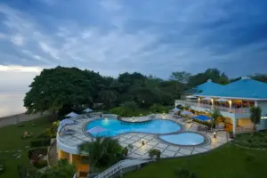 Lake Kivu, Lake Kivu Rwanda, Lake Kivu Location, Lake Kivu Hotels, Lake Kivu Activities