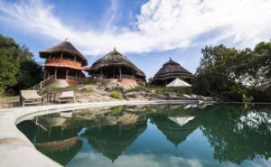 Lake Mburo National Park Uganda, Lake Mburo National Park entrance fee, Lodges in Lake Mburo National Park, Kampala to Lake Mburo National Park, Lake Mburo National Park Uganda safari