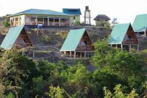 Lake Mburo National Park Uganda, Lake Mburo National Park entrance fee, Lodges in Lake Mburo National Park, Kampala to Lake Mburo National Park, Lake Mburo National Park Uganda safari