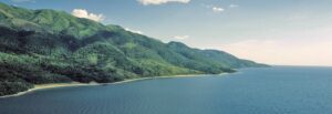 Lake Tanganyika Tanzania, Lake Tanganyika depth, Where is Lake Tanganyika located, Kigoma in Tanzania, Things To Do In Kigoma