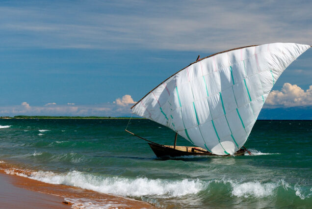 Mahale Mountain National Park Tanzania, Mahale Mountains National Park, Mahale Mountains National Park Chimpanzees, Mahale Mountains National Park accommodation, Mahale Mountains National Park hotels.Exclusive 7 Day Western Tanzania Safari, Private Tanzania 7 Day Safari, Off-the-beaten-path safari in Western Tanzania, Luxury Katavi National Park Tours, Private Mahale mountains chimp trekking tours