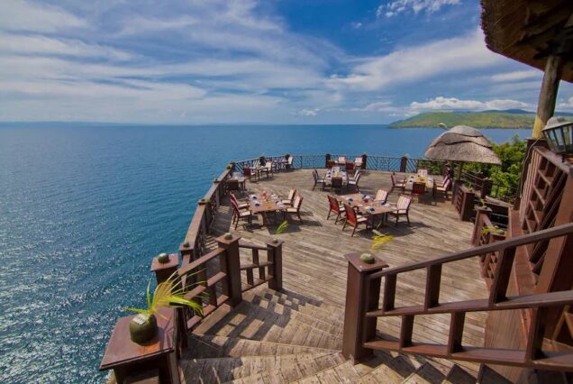 Lake Tanganyika Tanzania, Lake Tanganyika depth, Where is Lake Tanganyika located, Kigoma in Tanzania, Things To Do In Kigoma. Mahale Mountain National Park Tanzania, Mahale Mountains National Park, Mahale Mountains National Park Chimpanzees, Mahale Mountains National Park accommodation,, Mahale Mountains National Park hotels