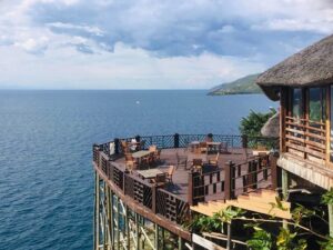 Lake Tanganyika Tanzania, Lake Tanganyika depth, Where is Lake Tanganyika located, Kigoma in Tanzania, Things To Do In Kigoma