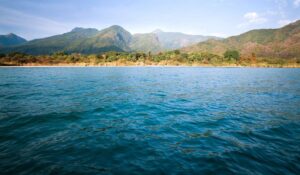 Lake Tanganyika Tanzania, Lake Tanganyika depth, Where is Lake Tanganyika located, Kigoma in Tanzania, Things To Do In Kigoma