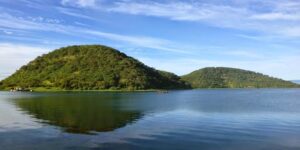 Lake Tanganyika Tanzania, Lake Tanganyika depth, Where is Lake Tanganyika located, Kigoma in Tanzania, Things To Do In Kigoma