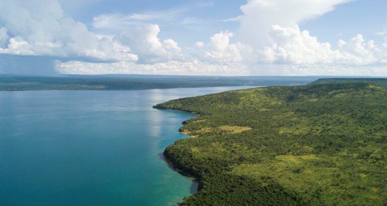 Lake Tanganyika Tanzania, Lake Tanganyika depth, Where is Lake Tanganyika located, Kigoma in Tanzania, Things To Do In Kigoma