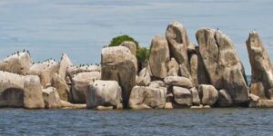 LakeVictoria Mwanza, Lake Victoria Tours, Lake Victoria tourist attractions, Lake Victoria activities, Hotels in Lake Victoria Mwanza