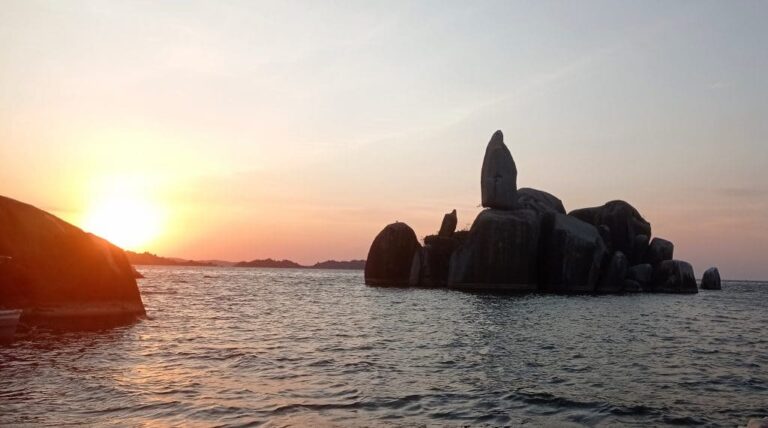 LakeVictoria Mwanza, Lake Victoria Tours, Lake Victoria tourist attractions, Lake Victoria activities, Hotels in Lake Victoria Mwanza. 5 Days Private Lake Victoria Tour Tanzania, Luxury Lake Victoria Tanzania Safari, Mwanza Lake Victoria Exclusive Tour, Private Victoria Lake Tanzania Safari, Lake Victoria Africa Private Tour