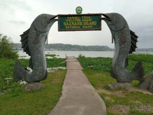 Lake Victoria Mwanza, Lake Victoria Tours, Lake Victoria tourist attractions, Lake Victoria activities, Hotels in Lake Victoria Mwanza. 5 Days Private Lake Victoria Tour Tanzania, Luxury Lake Victoria Tanzania Safari, Mwanza Lake Victoria Exclusive Tour, Private Victoria Lake Tanzania Safari, Lake Victoria Africa Private Tour