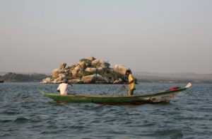 Lake Victoria Mwanza, Lake Victoria Tours, Lake Victoria tourist attractions, Lake Victoria activities, Hotels in Lake Victoria Mwanza