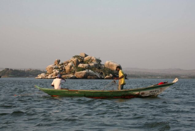 5 Days Private Lake Victoria Tour Tanzania, Luxury Lake Victoria Tanzania Safari, Mwanza Lake Victoria Exclusive Tour, Private Victoria Lake Tanzania Safari, Lake Victoria Africa Private Tour