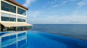 LakeVictoria Mwanza, Lake Victoria Tours, Lake Victoria tourist attractions, Lake Victoria activities, Hotels in Lake Victoria Mwanza