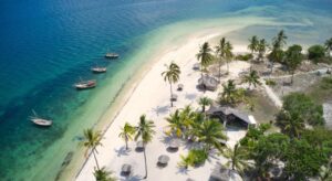 Mafia Island Zanzibar, Mafia Island hotels, How to get to Mafia Island, Mafia Island beaches, Mafia Island Things To Do. 3-Day Mafia Island Tanzania Luxury Tour, Mafia Island Africa Exclusive Tour, Private Mafia Island diving, Luxury Mafia Island Tours, Exclusive Mafia Island whale shark tours