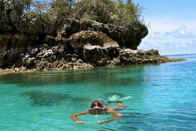 Mafia Island Zanzibar, Mafia Island hotels, How to get to Mafia Island, Mafia Island beaches, Mafia Island Things To Do. Bongoyo Island Tanzania, Bongoyo Island Dar es Salaam Tanzania,  How to get Bongoyo Island, Bongoyo Island Hotels, Bongoyo Island Trip,. Songo Songo Island Tanzania, Songo Songo Island, Songo Songo Archipelago, Songo Island, Songo Songo Island hotel.3-Day Mafia Island Tanzania Luxury Tour, Mafia Island Africa Exclusive Tour, Private Mafia Island diving, Luxury Mafia Island Tours, Exclusive Mafia Island whale shark tours. Private 5 Days Tanzania Tour Package, Exclusive Kilwa Kisiwani Tanzania tour, Luxury tour to Ruins of Songo Mnara, Bongoyo Island luxury tour, Private Bagamoyo town day tour