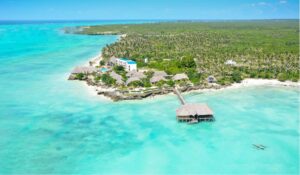 Mafia Island Zanzibar, Mafia Island hotels, How to get to Mafia Island, Mafia Island beaches, Mafia Island Things To Do