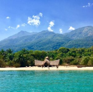Mahale Mountain National Park Tanzania, Mahale Mountains National Park, Mahale Mountains National Park Chimpanzees, Mahale Mountains National Park accommodation,, Mahale Mountains National Park hotels