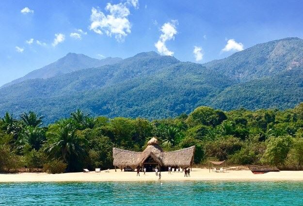 Mahale Mountain National Park Tanzania, Mahale Mountains National Park, Mahale Mountains National Park Chimpanzees, Mahale Mountains National Park accommodation,, Mahale Mountains National Park hotels