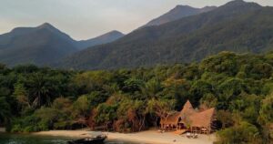 Mahale Mountain National Park Tanzania, Mahale Mountains National Park, Mahale Mountains National Park Chimpanzees, Mahale Mountains National Park accommodation, Mahale Mountains National Park hotels