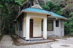 Mahale Mountain National Park Tanzania, Mahale Mountains National Park, Mahale Mountains National Park Chimpanzees, Mahale Mountains National Park accommodation,, Mahale Mountains National Park hotels