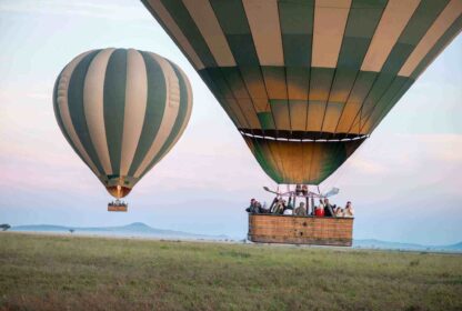 Naicef Balloon Safari in Kenya. 5 Days Tanzania Safari Luxury Tour, Private 4 Nights 5 Days Tanzania Northern Circuit Safari, Exclusive 5 Day African Safari Tanzania, Private 5 Days safari in Tanzania, Exclusive Olduvai Gorge tours