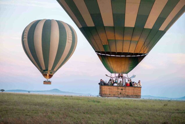 Naicef Balloon Safari in Kenya. 5 Days Tanzania Safari Luxury Tour, Private 4 Nights 5 Days Tanzania Northern Circuit Safari, Exclusive 5 Day African Safari Tanzania, Private 5 Days safari in Tanzania, Exclusive Olduvai Gorge tours