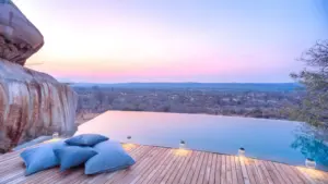 Ruaha National Park Tanzania, Ruaha National Park Iringa Tanzania, Ruaha National Park Location, Ruaha National Park established, Ruaha National Park Lodges.