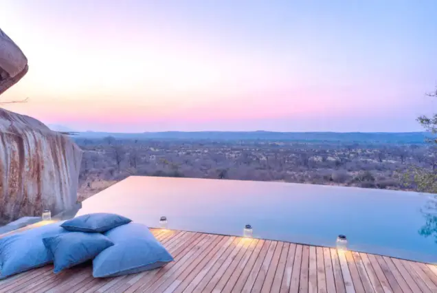 Luxury 8 Days Tanzania Safari Exclusive Tour, Best Private Tanzania Southern Circuit Safari, Exclusive 8 day safari Tanzania, Tanzania 8-day safari private tour, Private 8 days Tanzania safari itinerary