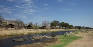 Ruaha National Park Tanzania, Ruaha National Park Iringa Tanzania, Ruaha National Park Location, Ruaha National Park established, Ruaha National Park Lodges.