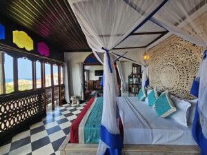 Stone Town Zanzibar Tanzania, Zanzibar Stone Town, Stone Town Zanzibar hotels, Best Things to do in Stone Town Zanzibar, Beaches near Stone Town Zanzibar