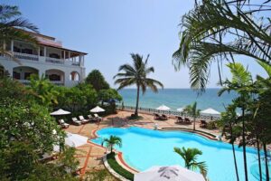 Stone Town Zanzibar Tanzania, Zanzibar Stone Town, Stone Town Zanzibar hotels, Best Things to do in Stone Town Zanzibar, Beaches near Stone Town Zanzibar