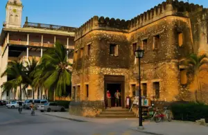 Stone Town Zanzibar Tanzania, Zanzibar Stone Town, ,Stone Town Zanzibar hotels, Best Things to do in Stone Town Zanzibar, Beaches near Stone Town Zanzibar