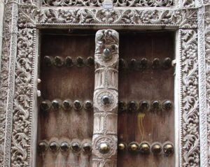 Stone Town Zanzibar Tanzania, Zanzibar Stone Town, Stone Town Zanzibar hotels, Best Things to do in Stone Town Zanzibar, Beaches near Stone Town Zanzibar