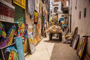 Stone Town Zanzibar Tanzania, Zanzibar Stone Town, Stone Town Zanzibar hotels,, Best Things to do in Stone Town Zanzibar, ,Beaches near Stone Town Zanzibar