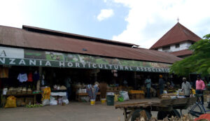 Stone Town Zanzibar Tanzania, Zanzibar Stone Town, Stone Town Zanzibar hotels, Best Things to do in Stone Town Zanzibar, Beaches near Stone Town Zanzibar,.