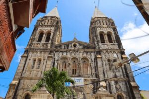 Stone Town Zanzibar Tanzania, Zanzibar Stone Town, Stone Town Zanzibar hotels, Best Things to do in Stone Town Zanzibar, Beaches near Stone Town Zanzibar,.