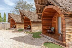 Tanzania Nungwi Beach, Nungwi Beach Zanzibar, Nungwi Beach hotels,, Where is Nungwi Beach located, Nungwi Beach activities