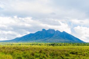 Volcanoes National Park Rwanda, Gorilla trekking in Volcanoes National Park Rwanda, Weather in Volcanoes National Park Rwanda, Volcanoes National Park Entrance Fee, Best lodges in Volcanoes National Park Rwanda