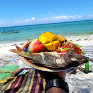 3-Day Mafia Island Tanzania Luxury Tour, Mafia Island Africa Exclusive Tour, Private Mafia Island diving, Luxury Mafia Island Tours, Exclusive Mafia Island whale shark tours