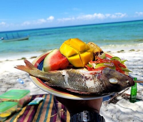 3-Day Mafia Island Tanzania Luxury Tour, Mafia Island Africa Exclusive Tour, Private Mafia Island diving, Luxury Mafia Island Tours, Exclusive Mafia Island whale shark tours