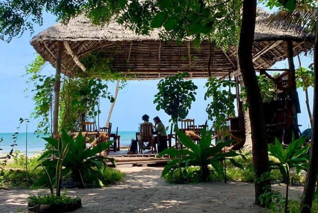 3-Day Mafia Island Tanzania Luxury Tour, Mafia Island Africa Exclusive Tour, Private Mafia Island diving, Luxury Mafia Island Tours, Exclusive Mafia Island whale shark tours. 5-day Coastal Travel Tanzania luxury package, private 5 Day Tanzania Safari itinerary, exclusive Tanzania Tour Package, luxury Dar es Salaam City tour itinerary, exclusive Songo Songo Island tour