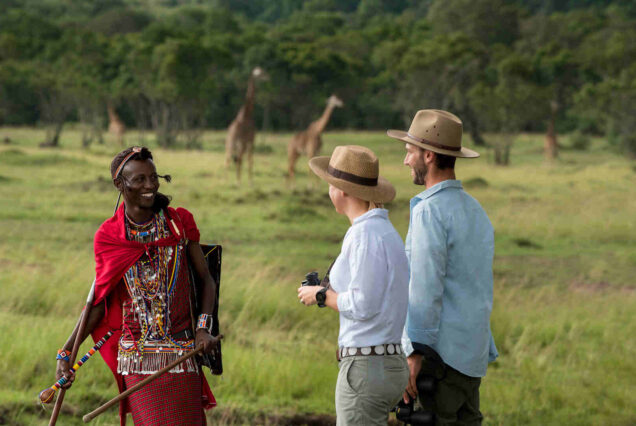 3-Day Samburu Safari walking tour in Kenya, Exclusive Safari walking tours, Personalised African Safari walking tours, Private Walking safari tours, Luxury Multi-day walking safari tours. Bird watching Kenya, Birding in Kenya, Birding tours in Kenya, What is bird watching, How to start bird watching