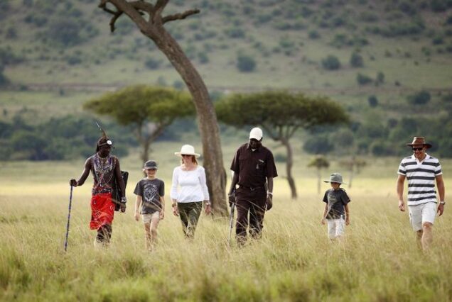 3-Day Samburu Safari walking tour in Kenya, Exclusive Safari walking tours, Personalised African Safari walking tours, Private Walking safari tours, Luxury Multi-day walking safari tours. Exclusive 7 Day Western Tanzania Safari, Private Tanzania 7 Day Safari, Off-the-beaten-path safari in Western Tanzania, Luxury Katavi National Park Tours, Private Mahale mountains chimp trekking tours