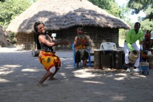 5-day Coastal Travel Tanzania luxury package, private 5 Day Tanzania Safari itinerary, exclusive Tanzania Tour Package, luxury Dar es Salaam City tour itinerary, exclusive Songo Songo Island tour