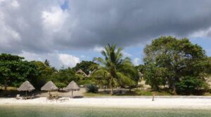 Bagamoyo Town, Bagamoyo Stone Town, Bagamoyo Town Historical Cultural Destination, Bagamoyo location, Hotels in Bagamoyo town