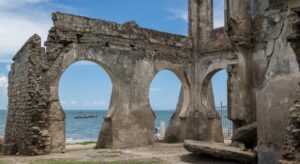 Bagamoyo Town, Bagamoyo Stone Town, Bagamoyo Town Historical Cultural Destination, Bagamoyo location, Hotels in Bagamoyo town. Luxury guide to Dar es Salaam City in Tanzania, Exclusive Tanzania Dar es Salaam City, Private Dar es Salaam City tour, Luxury Dar es Salaam activities, Best hotels in Dar es Salaam city centre